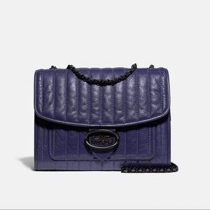 Coach Melody Bag